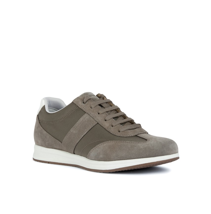 AVERY SNEAKER ΑΝΔΡΙΚΟ