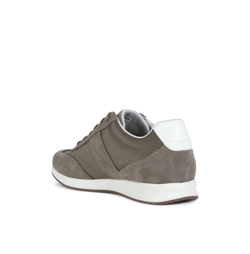 AVERY SNEAKER ΑΝΔΡΙΚΟ