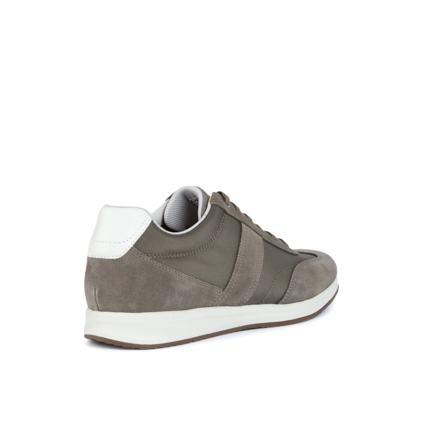 AVERY SNEAKER ΑΝΔΡΙΚΟ