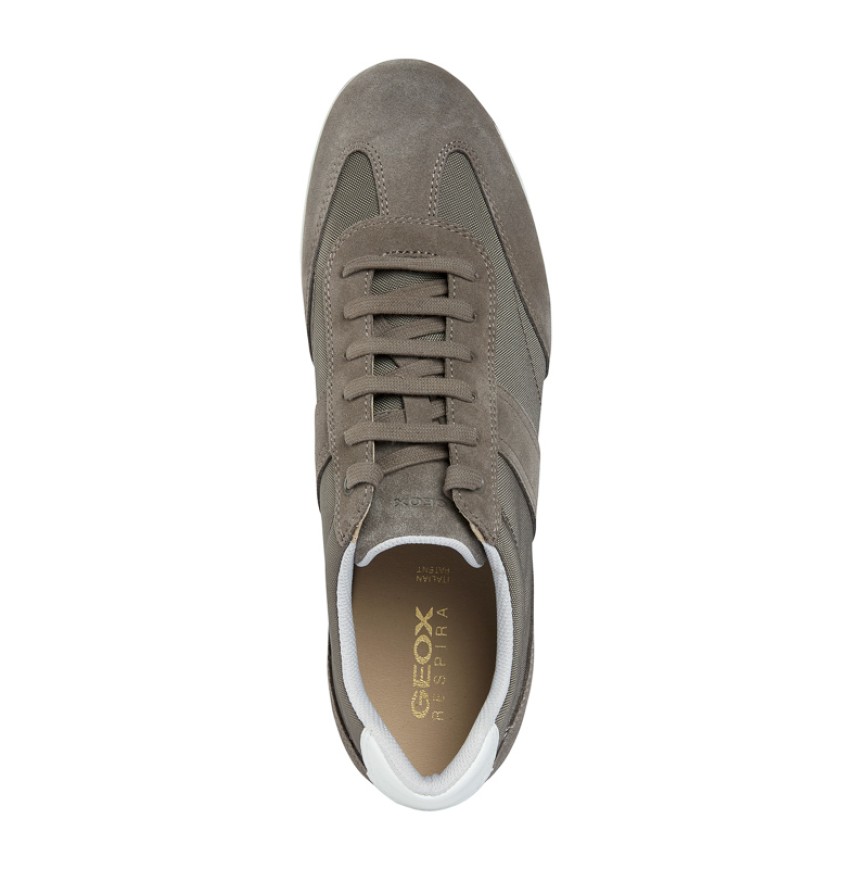 AVERY SNEAKER ΑΝΔΡΙΚΟ