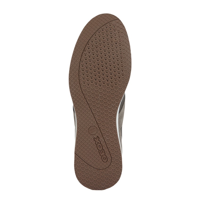 AVERY SNEAKER ΑΝΔΡΙΚΟ