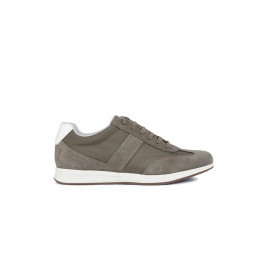 AVERY SNEAKER ΑΝΔΡΙΚΟ