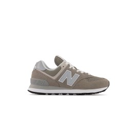 BEIGE NEW BALANCE ΠΑΠΟΥΤΣΙ CLASSICS