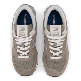 BEIGE NEW BALANCE ΠΑΠΟΥΤΣΙ CLASSICS