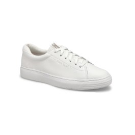 ALLEY LEATHER ΥΠΟΔ.ΓΥΝΑΙΚΕΙΟ