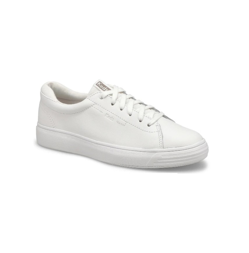 ALLEY LEATHER ΥΠΟΔ.ΓΥΝΑΙΚΕΙΟ
