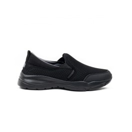 SPORT AGATHA SLIPON MESH ΠΑΠΟΥΤΣΙ ΓΥΝΑΙΚΕΙΟ