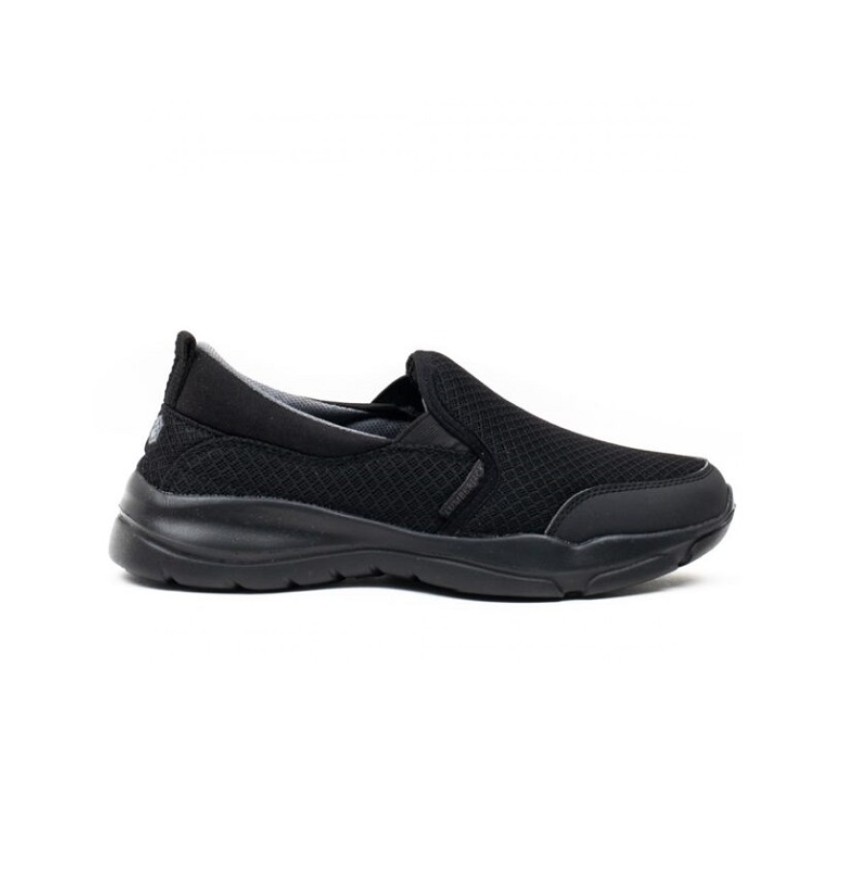 SPORT AGATHA SLIPON MESH ΠΑΠΟΥΤΣΙ ΓΥΝΑΙΚΕΙΟ