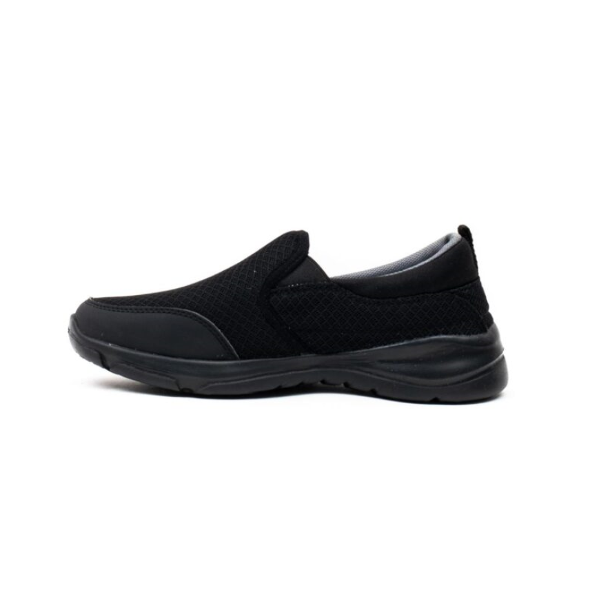 SPORT AGATHA SLIPON MESH ΠΑΠΟΥΤΣΙ ΓΥΝΑΙΚΕΙΟ