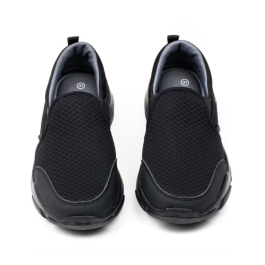 SPORT AGATHA SLIPON MESH ΠΑΠΟΥΤΣΙ ΓΥΝΑΙΚΕΙΟ