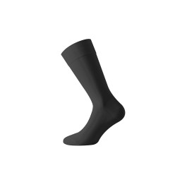 SOCKS COTTON 100% MERSERIZE WALK