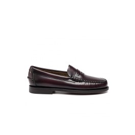 766 ΥΠΟΔ. ΑΝΔ. SEBAGO ΔΕΡ. VIT