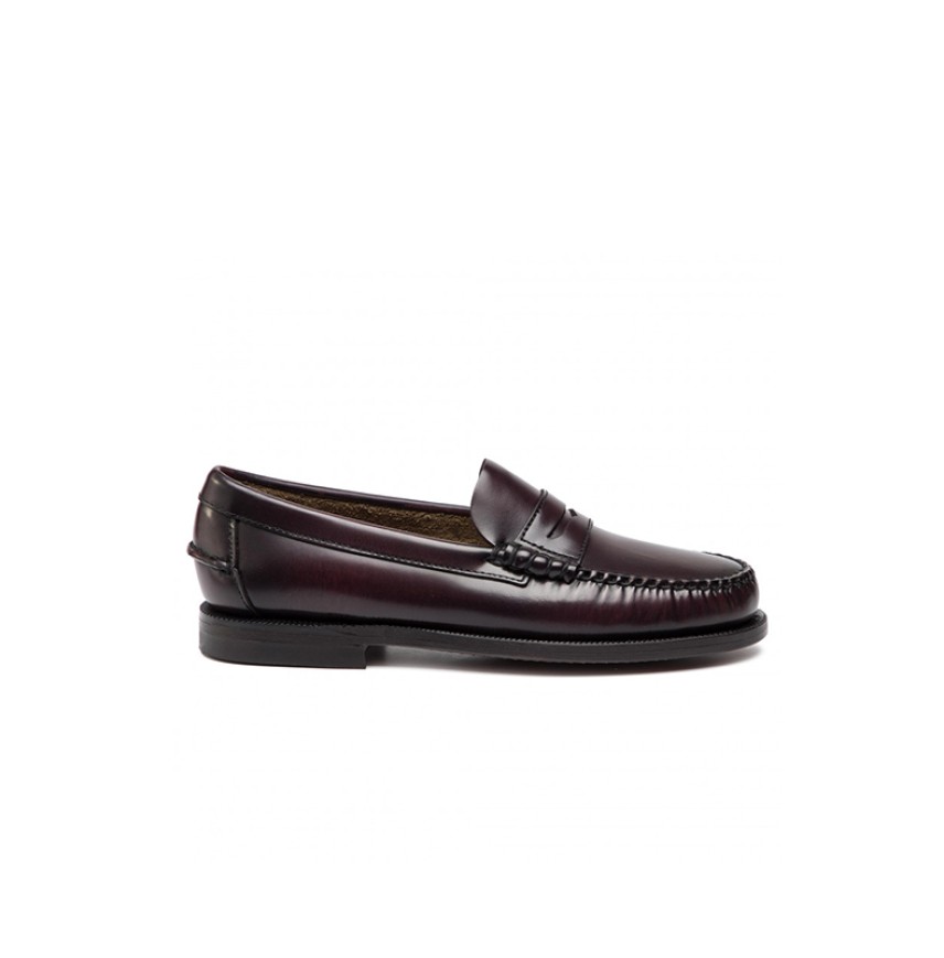 766 ΥΠΟΔ. ΑΝΔ. SEBAGO ΔΕΡ. VIT