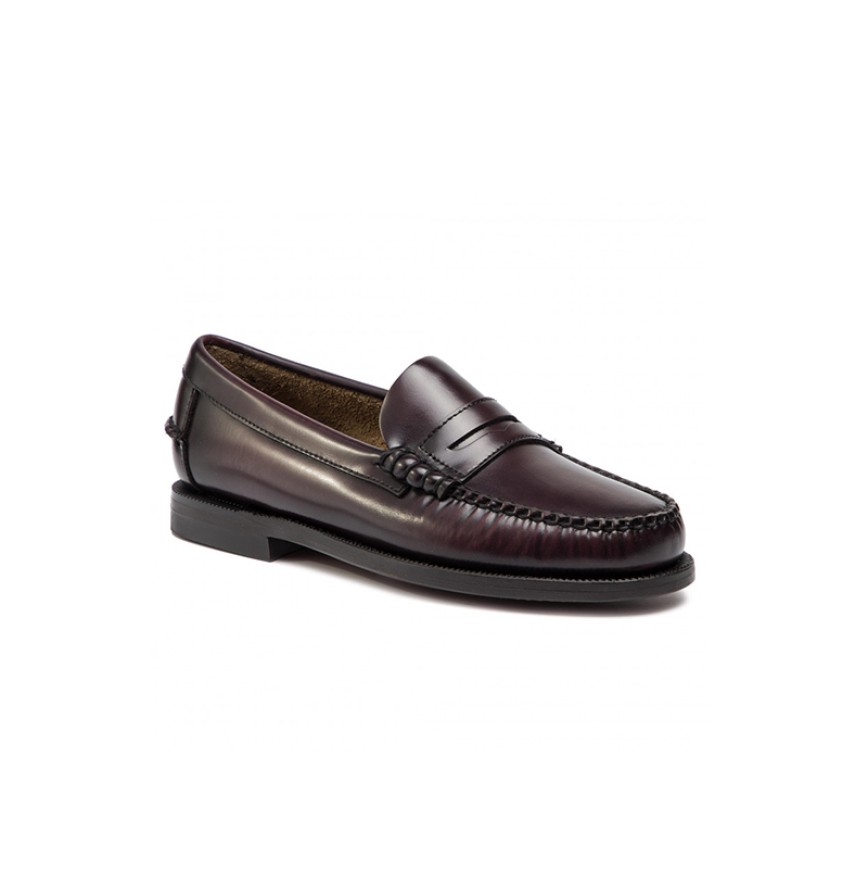 766 ΥΠΟΔ. ΑΝΔ. SEBAGO ΔΕΡ. VIT