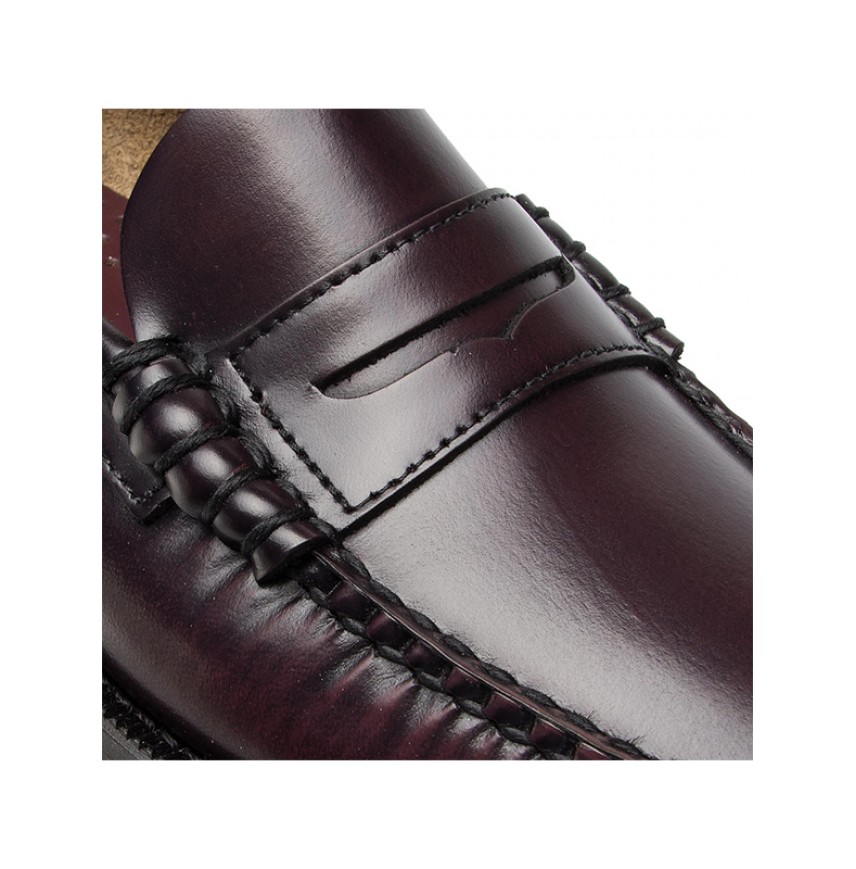 766 ΥΠΟΔ. ΑΝΔ. SEBAGO ΔΕΡ. VIT