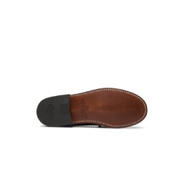 766 ΥΠΟΔ. ΑΝΔ. SEBAGO ΔΕΡ. VIT