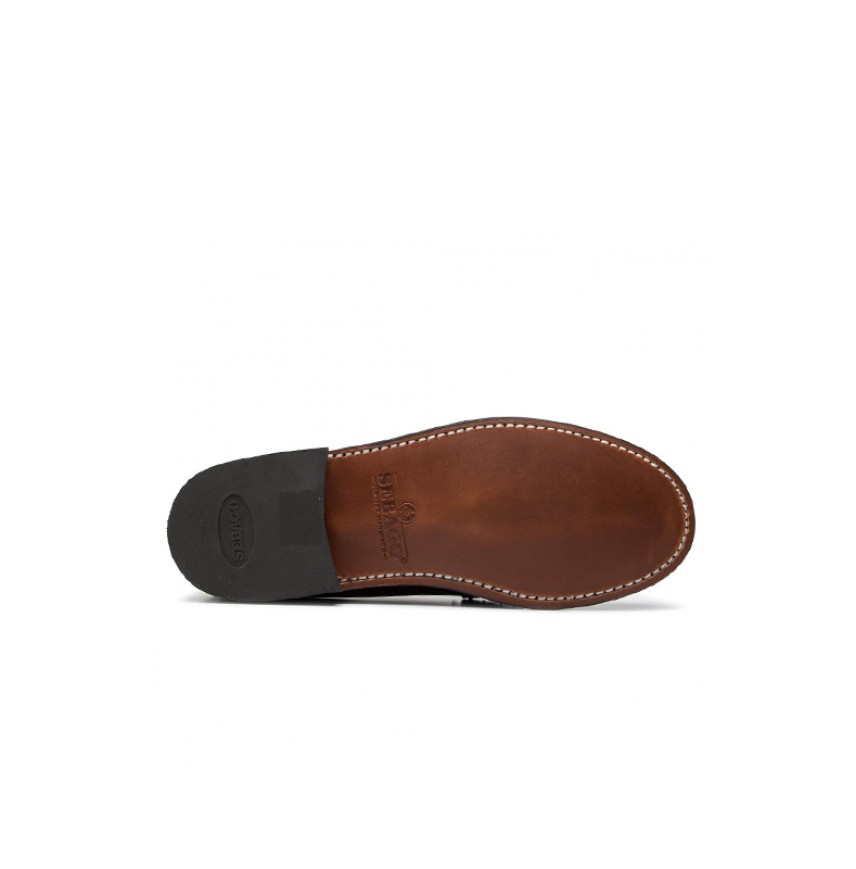 766 ΥΠΟΔ. ΑΝΔ. SEBAGO ΔΕΡ. VIT