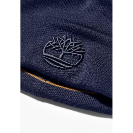 ΣΚΟΥΦΟΣ TIMBERLAND