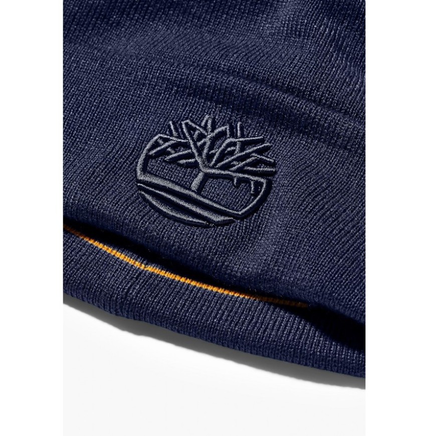 ΣΚΟΥΦΟΣ TIMBERLAND