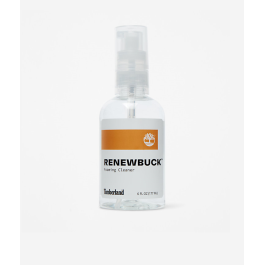 Renewbuck ΣΠΡΕΥ ΣΥΝΤΗΡΗΣΗΣ