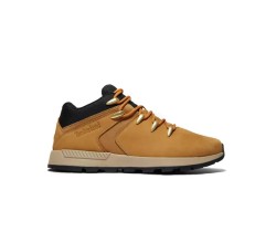 ΑΝΔΡΙΚΟ ΜΠΟΤΑΚΙ ΟΡΕΙΒΑΤΙΚΟ Sprint Trekker Super Ox