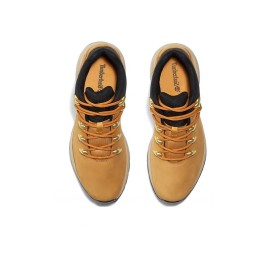 ΑΝΔΡΙΚΟ ΜΠΟΤΑΚΙ ΟΡΕΙΒΑΤΙΚΟ Sprint Trekker Super Ox