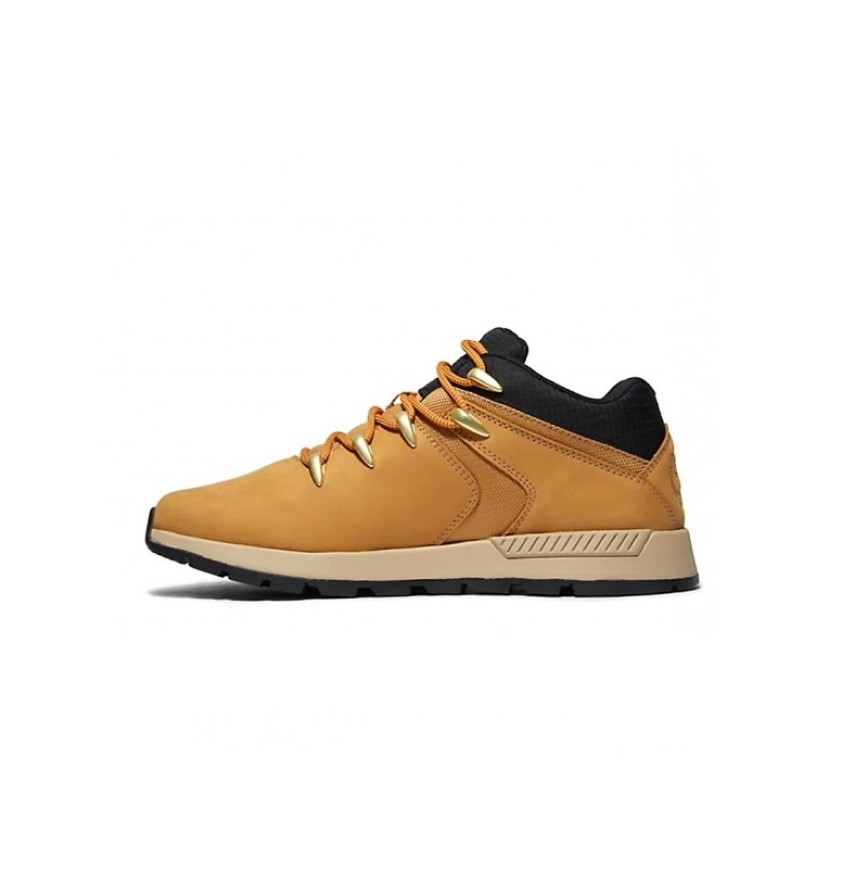 ΑΝΔΡΙΚΟ ΜΠΟΤΑΚΙ ΟΡΕΙΒΑΤΙΚΟ Sprint Trekker Super Ox