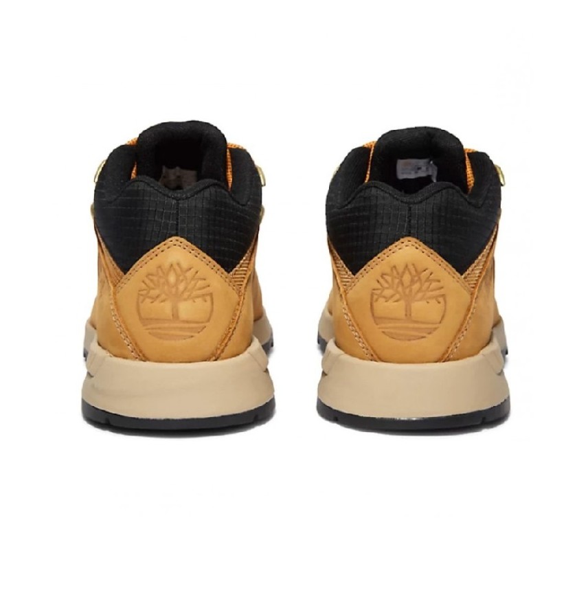 ΑΝΔΡΙΚΟ ΜΠΟΤΑΚΙ ΟΡΕΙΒΑΤΙΚΟ Sprint Trekker Super Ox