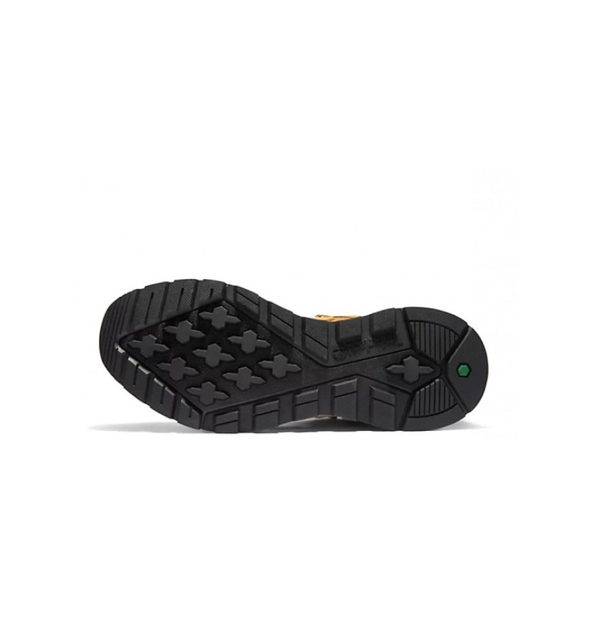 ΑΝΔΡΙΚΟ ΜΠΟΤΑΚΙ ΟΡΕΙΒΑΤΙΚΟ Sprint Trekker Super Ox