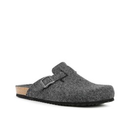 GHITA HOMESHOES  ΑΝΔΡΙΚΑ GEOX