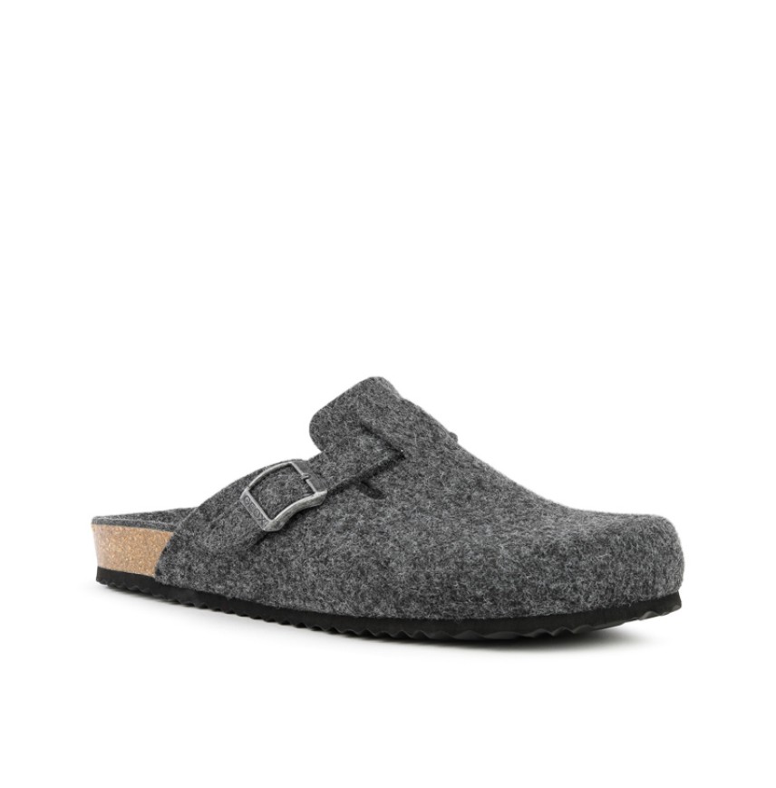GHITA HOMESHOES  ΑΝΔΡΙΚΑ GEOX