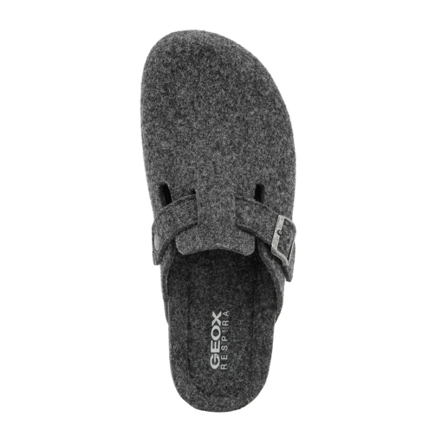GHITA HOMESHOES  ΑΝΔΡΙΚΑ GEOX