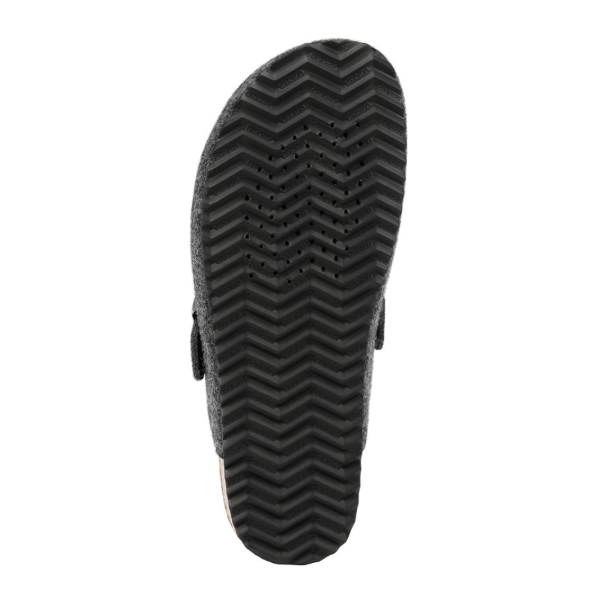 GHITA HOMESHOES  ΑΝΔΡΙΚΑ GEOX