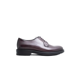 OLD CORDOVA CLASSIC LEATHER MEN SHOES MARCO FERRETTI