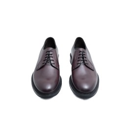 OLD CORDOVA CLASSIC LEATHER MEN SHOES MARCO FERRETTI