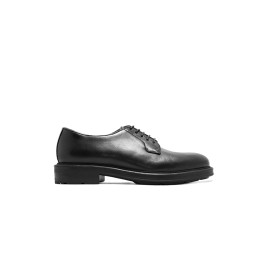 OLD CORDOVA CLASSIC LEATHER MEN SHOES MARCO FERRETTI