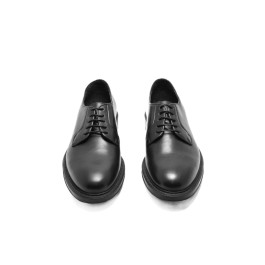 OLD CORDOVA CLASSIC LEATHER MEN SHOES MARCO FERRETTI
