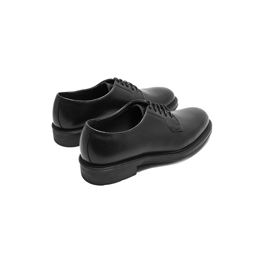 OLD CORDOVA CLASSIC LEATHER MEN SHOES MARCO FERRETTI