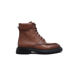 ΑΝΔΡΙΚΟ  ΜΠΟΤΑΚΙ SIDER COLLECTION
