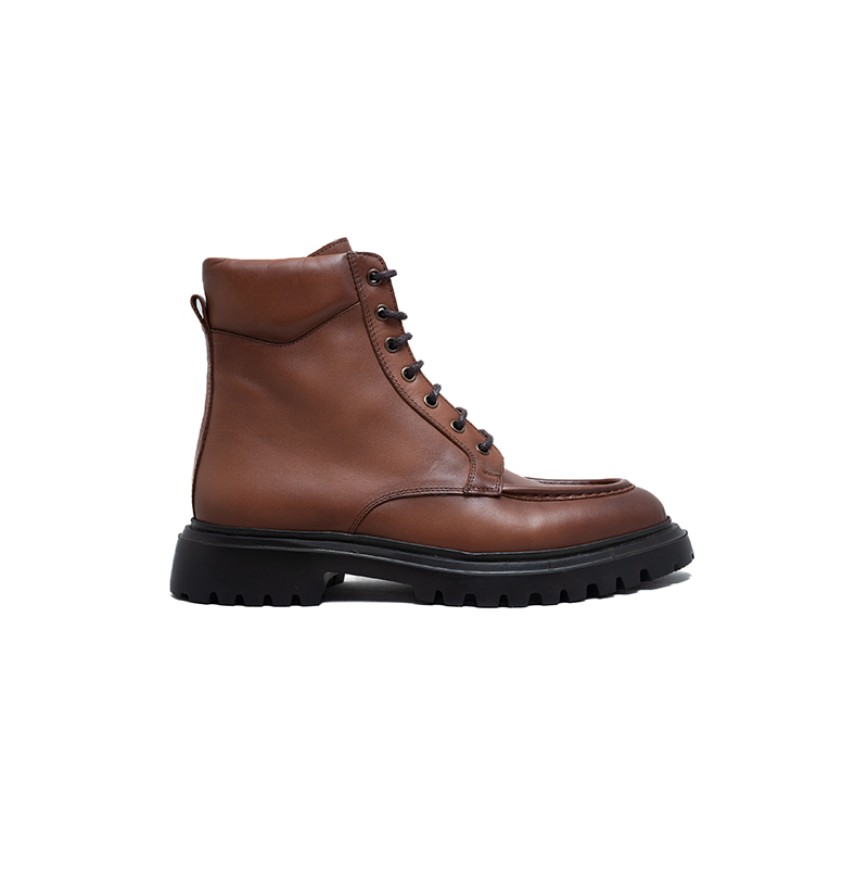 ΑΝΔΡΙΚΟ  ΜΠΟΤΑΚΙ SIDER COLLECTION