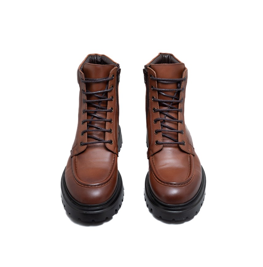 ΑΝΔΡΙΚΟ  ΜΠΟΤΑΚΙ SIDER COLLECTION