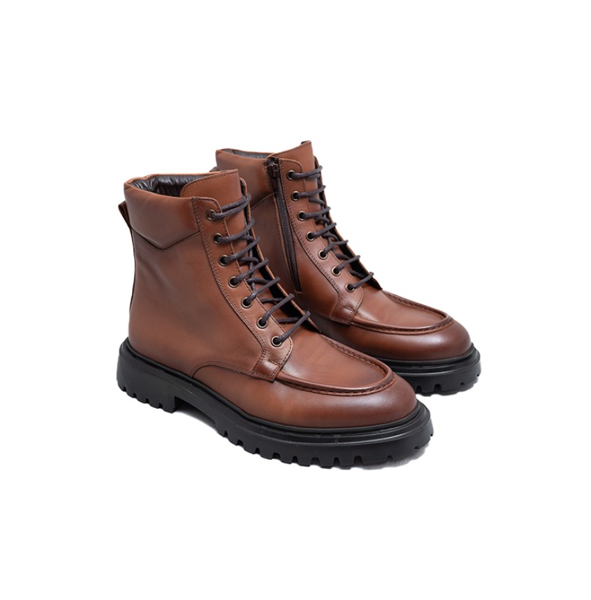 ΑΝΔΡΙΚΟ  ΜΠΟΤΑΚΙ SIDER COLLECTION