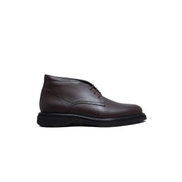 ΑΝΔΡΙΚΟ  ΜΠΟΤΑΚΙ SIDER COLLECTION