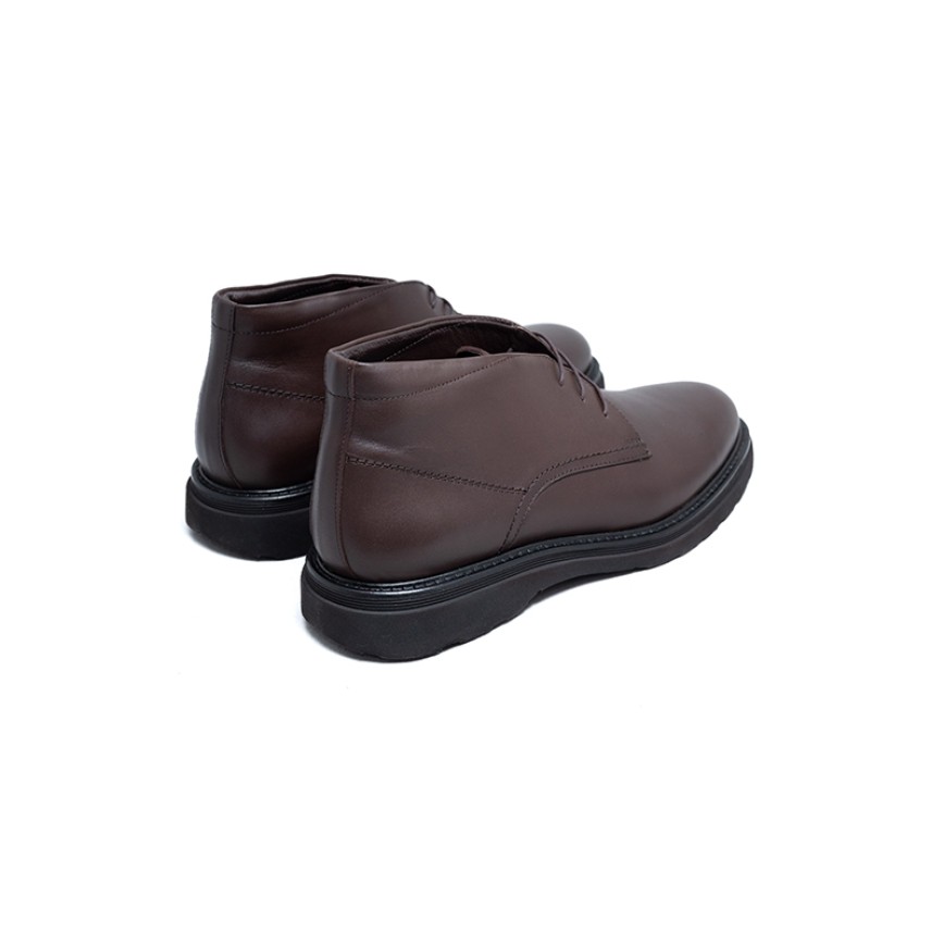 ΑΝΔΡΙΚΟ  ΜΠΟΤΑΚΙ SIDER COLLECTION