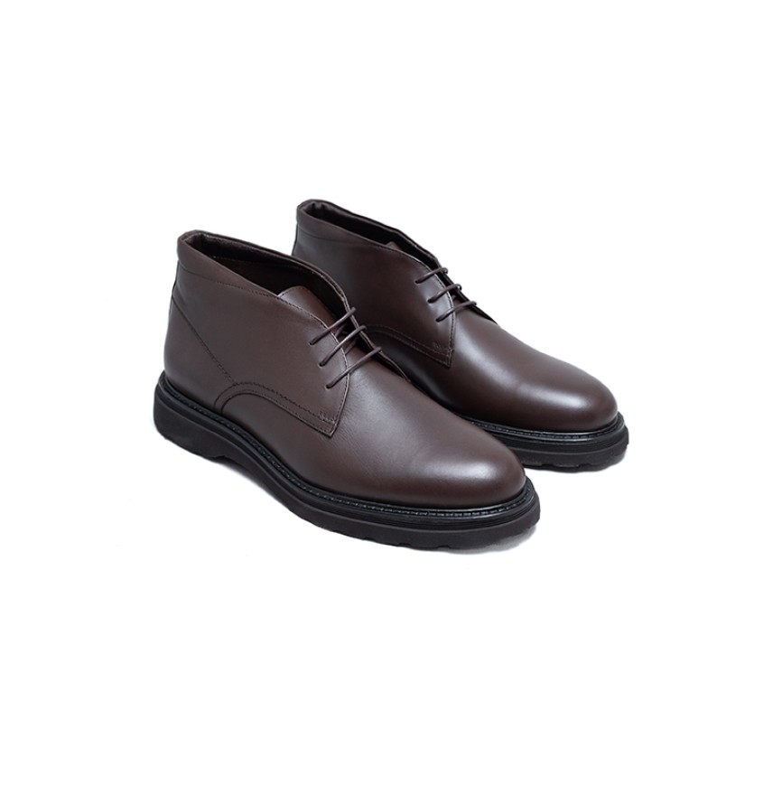 ΑΝΔΡΙΚΟ  ΜΠΟΤΑΚΙ SIDER COLLECTION