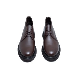 ΑΝΔΡΙΚΟ  ΜΠΟΤΑΚΙ SIDER COLLECTION