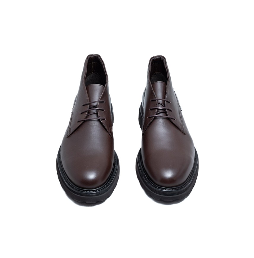 ΑΝΔΡΙΚΟ  ΜΠΟΤΑΚΙ SIDER COLLECTION