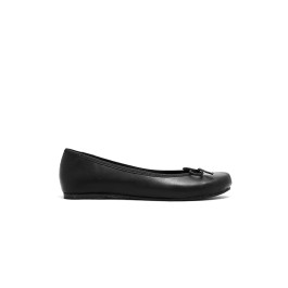 ΓΥΝΑΙΚΕΙΑ ΜΠΑΛΛΑΡΙΝΑ SIDER COLLECTION