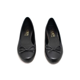 ΓΥΝΑΙΚΕΙΑ ΜΠΑΛΛΑΡΙΝΑ SIDER COLLECTION