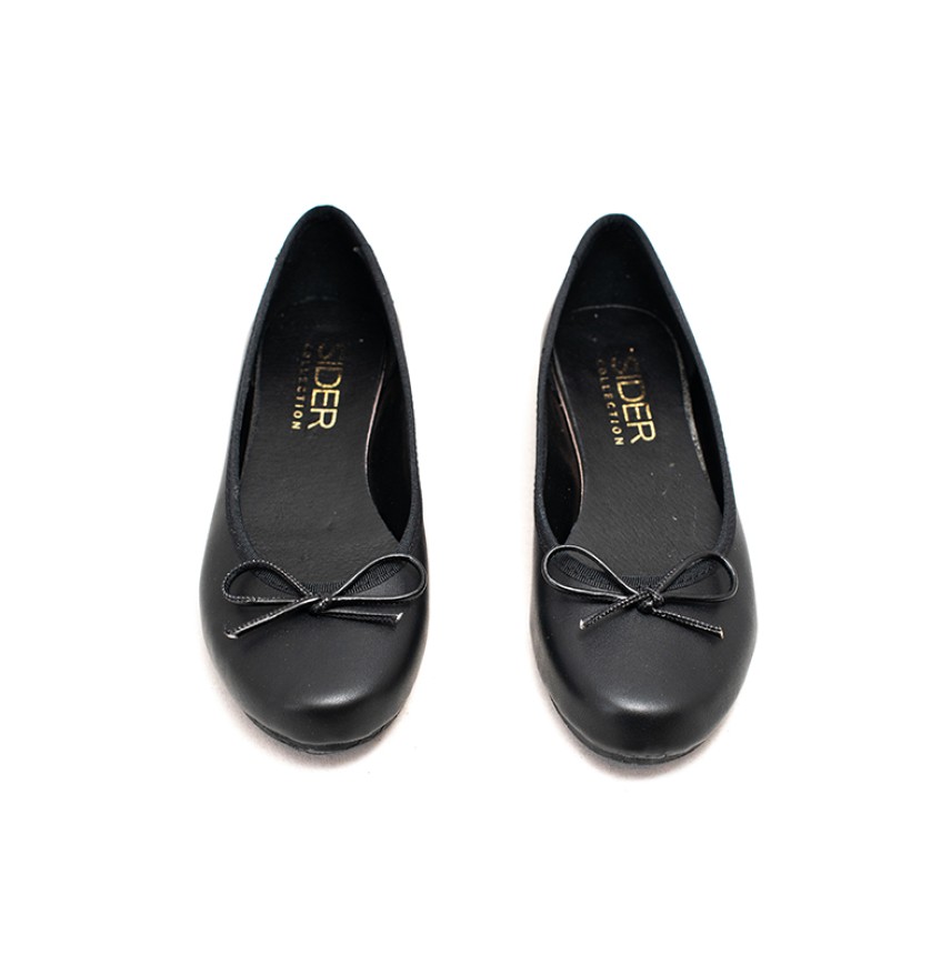ΓΥΝΑΙΚΕΙΑ ΜΠΑΛΛΑΡΙΝΑ SIDER COLLECTION